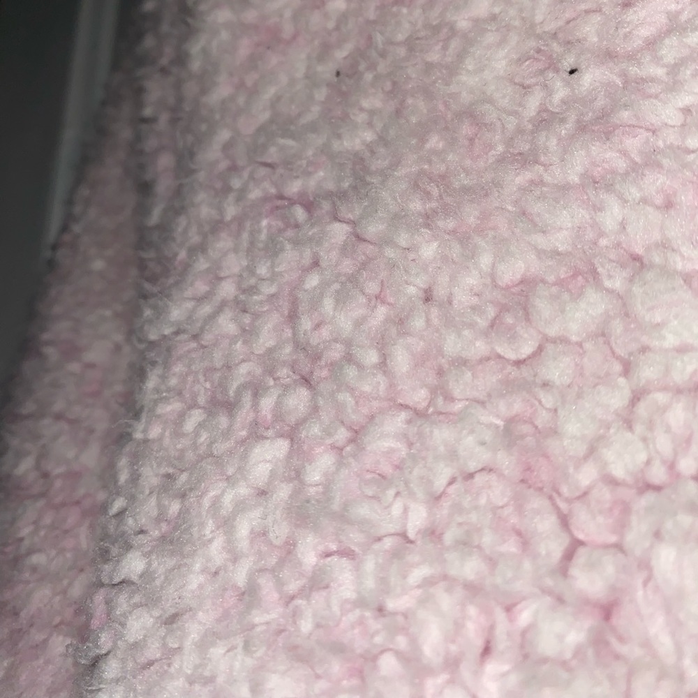 Sweater - Picture 5 of 5